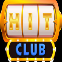 hitclub