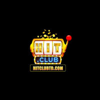 hitclubtdcom