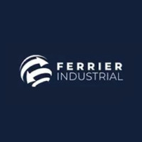 Ferrier Industrial