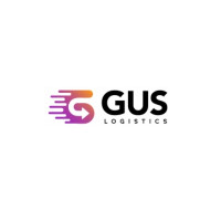 Gus Logistics