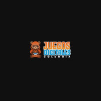 Juegos Digitales Colombia