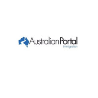 Australian Portal Immigration