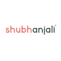 Shubhanjali