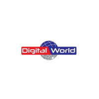 digitalworld-mobile
