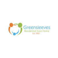 Greensleeves Residential care home
