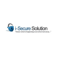 isecure