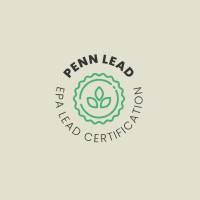 Penn Lead LLC