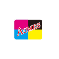 Zhongshan Aumes Electronic Technology Co.Ltd