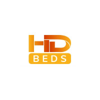 Heavenly dream beds ltd