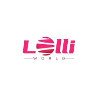 Lolli World Import & Export Co. Ltd