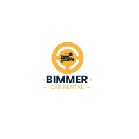 Bimmer Car Rental