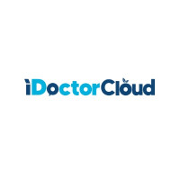 iDoctorCloud