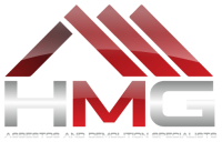 HM Group