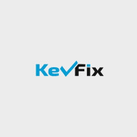 Kevfix