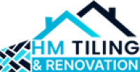 HM Tiling & Renovation – Expert Home Renovations & Tiling Melbourne