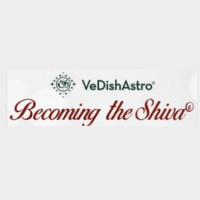 vedishastro
