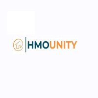 HMO Unity