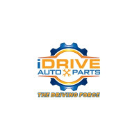iDrive Auto Parts