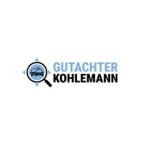 Gutachter Kohlemann