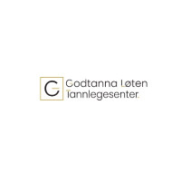 Godtanna Løten Tannlegesenter