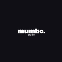 MUMBO STUDIO