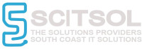 Scitsol- South Coast It Solutions
