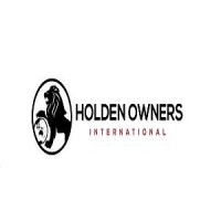 Holden Owners International