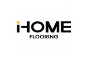 Engineered Timber Flooring Roseville