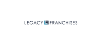 legacyfranchises
