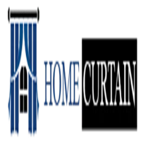 Elegant Home Curtains: Style, Comfort, and Privacy for Every Room