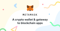 Unlocking the Future: Exploring the Metamask Extension