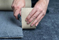 Back 2 Life Carpet Repair Brisbane