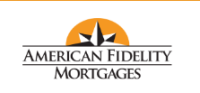 Home Loan