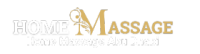 Home massage abu dhabi