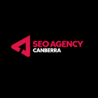 SEO Agency Canberra