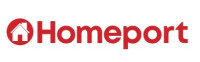List Privately on Realestate.com.au