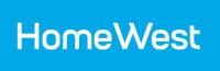 Sell Your Home Without Agents with HomeWest