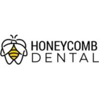 Honeycomb Dental