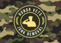 Reliable and Convenient Waste Removal Services