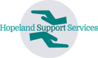 NDIS Approved Providers & Services | Hopeland Support Services