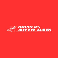 Hopper Auto Care - Car Mechanics