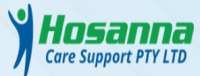 NDIS Provider Melbourne