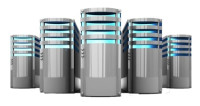 Frist Database