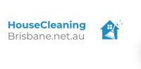 House Cleaning Brisbane