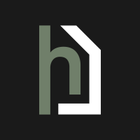 House & Land Co