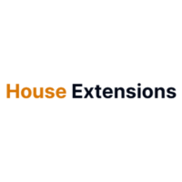 House Extensions Melbourne