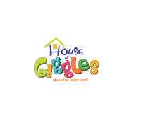 House of Giggles