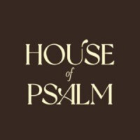 House Of Psalm