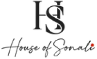House Of Sonali
