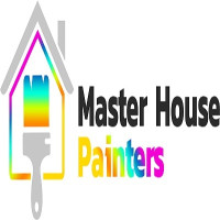 Master House Painters Rosebery